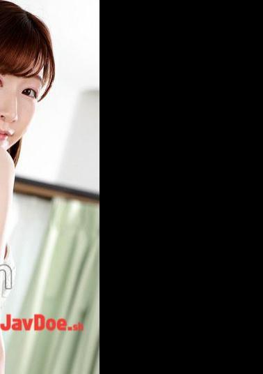 PYU-441 Family Breakdown: A Malicious Nurse Who Steals Other People's Husbands.