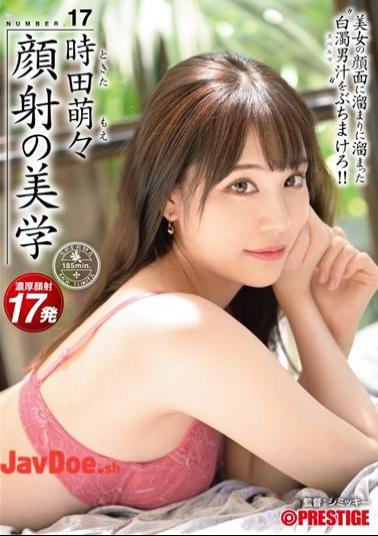 English Sub ABW-154 Aesthetics Of Facial Cumshots 17 Sprinkle The Cloudy Man Juice That Has Accumulated On The Face Of A Beautiful Woman!