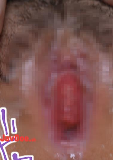 Fc2ppv FC2PPV-4649438 990 points until April 1st! A pure and innocent, pure florist employee can't tell anyone, loves raw sex hidden from her lover, and secretly appearing in an AV from her boyfriend 4/1迄990pt! A secret that can not be told to anyone of an innocent and neat flower shop clerk I love raw squirrel hidden by my lover AV appearance in secret to my boyfriend