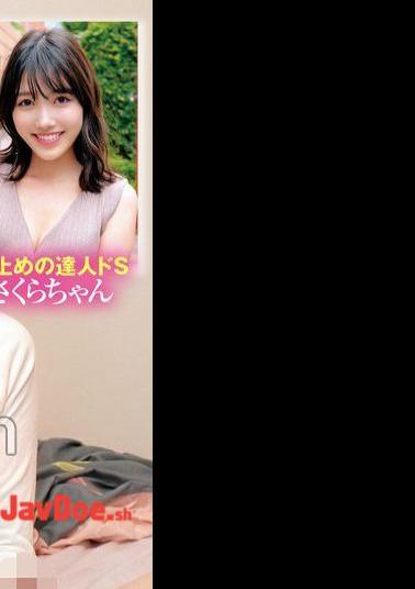 Mosaic ORECS-276 Innocent Girls With Almost No Experience With Torture Are Inspired By An Unfaithful Masochistic Heart, And Sadistic Sluts Blossom!