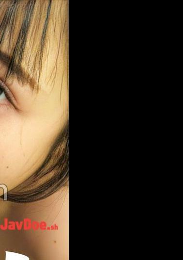 PMFT-166 Please Drink All The Sperm Swallowing Girl Yuri 