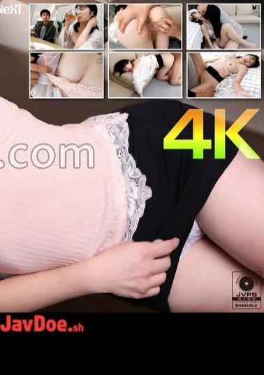 CRNX-196 4K That Night I Got Drunk And Made a Mistake ... The mistake began with an unprotected sleeping figure ... Ten bundles 