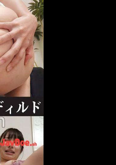 PMFT-184 You're My Own! Selfie Talking Cowgirl Masturbation Hinako Matsui Hinako 