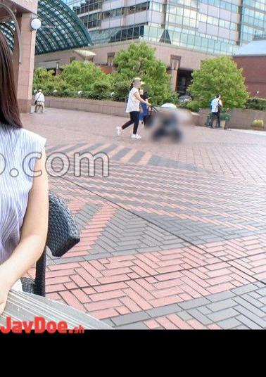 SIRO-5426 Beautiful in all directions! - A lewd older sister who is both talented and has a talent has descended! - The sensitive nipples of the weak point are groped and the lewd switches on! - I can't stand the movement of the hips from the trained beautiful body! - Bullying chestnuts from yourself and self-ascilation many times! First shot AV application  AV experience shooting on the net 2313 