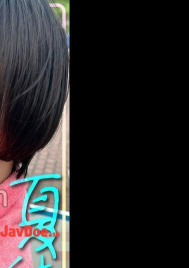 INSTV-620 Summer Vacation Couple Too Cute Girlfriend Suzu-chan 21 Years Old Extremely Gonzo Video Seeded And Captivated On A Sleepover Sea Trip 