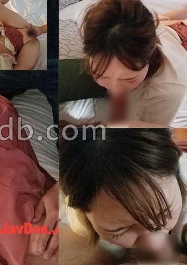 FC2PPV-4654105 Mami - Amateur / Married Woman Mami Vol.01 I took a married woman with AV experience to take a 3P Gonzo individually. I was able to take a picture of it quite intense. Sold separately 