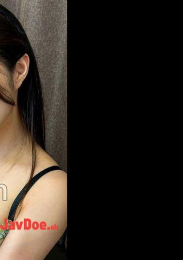 EINAV-011 (Peeing De Masochistic! - A slotted crazy sister who picked up at a pachi shop Burnt xx and obedient meat urinal with a lot of fun! - Consciousness limit breakthrough vaginal shot with endless splash! 