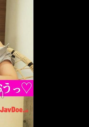 PMFT-176 Let's show each other masturbation with me Selfie girl Yuai Yamaguchi 