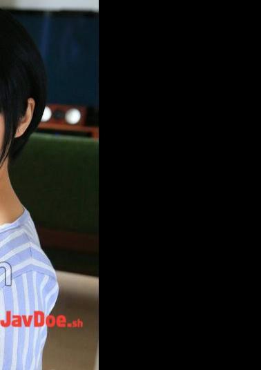 COM-443 Congratulations on graduating from virginity! I will take your first