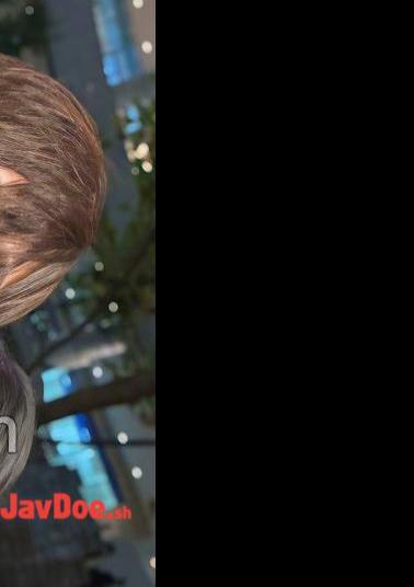 HNAMH-017 Uncut Genuine 2 114 Minutes Of Ejaculation Deep In The Rion Izumi 