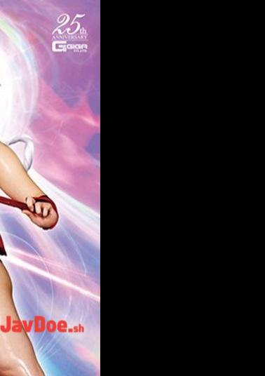 THZ-76 Super Heroine Desperate Death! Vol.76 Female Fighter Mai Hitaka Ayaka Mochizuki