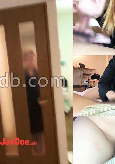 FC2PPV-4616650 Vol.58 That Popular Series Raw Creampie Footage All At Once!!