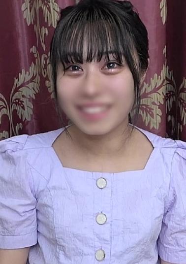 Fc2ppv FC2PPV-4661662 Limited broadcast until 4/8, featuring a bright and innocent angel-like smile, big. Raw Shiori-chan is a first-class. Pa K, no. Brown. Brown... Limited distribution until 4/8 with a bright and innocent angel-like cute smile of big. Raw Shiori-chan by first-class.