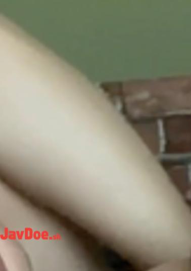 Fc2ppv FC2PPV-4657013 Please watch my real sex with my girlfriend