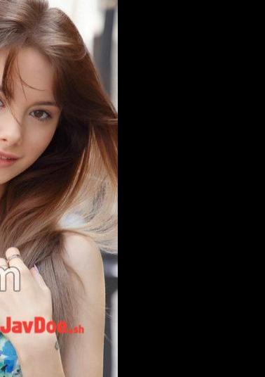 HUST-049 Girls From Hungary Are Innocent & Excited! - It was an angel who desperately gave a with a large amount of beautiful girl juice release and a small mouth! Liz Ocean 