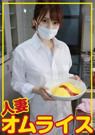 Mosaic 776HDOM-006 Maina (27)