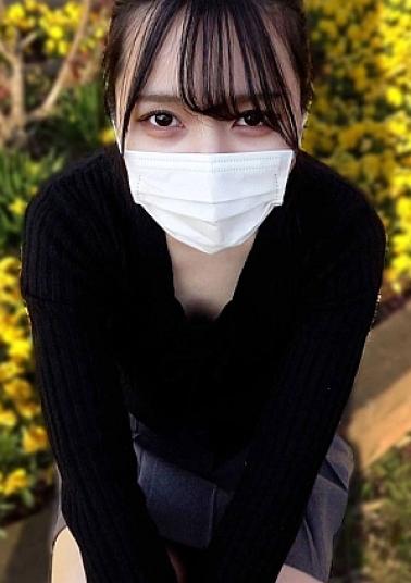 FC2PPV-4663348 Face Revealed Those Who Know Will Know That A Miracle Reunion With That Girl! It's Been 4 Years Since We Last Met, And Our Pussy Chemistry Was So Good That I Ended Up Cumming Inside Her Repeatedly.