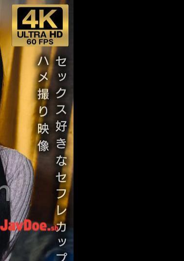 GSXFE-001 hina my sex friend