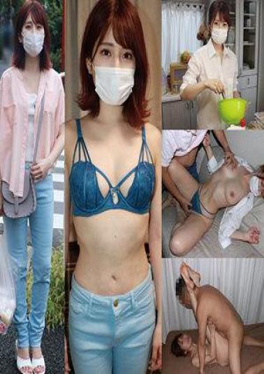 776HDOM-006 Maina (27)