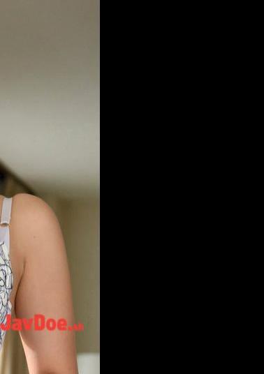 PYU-446 A Beautiful Big Masochist Female Who Faints In Agony With The Pleasure Of Being Strictly Disciplined 