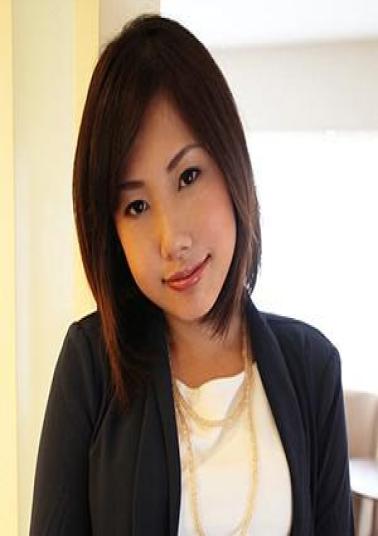 MYWIFE-2146 Saori Mochida