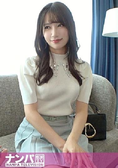 English sub 200GANA-3163 Seriously soft, first shot. 2137 What is your mulp!? Catch a frustrated erotic favorite model with Minato Mirai! It's a model! Good face, good BODY, good bottom! Smooth shaved bread, mushy flood pink, and buttocks that ripple when you hit it. Mullap is belochu sex 