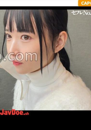 326MGK-009 A 19-Year-Old Overwhelmingly Beautiful Girl Is A Former Judo Lightweight Champion! - Demon piston ww in return for throwing on the back ww 2 barrages including vaginal shot dressed in practice clothes! 