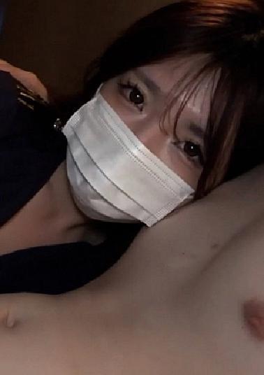 English sub FC2PPV-4635655 I Took A Video Of A 19-year-old Man Who Has A Galva Test.