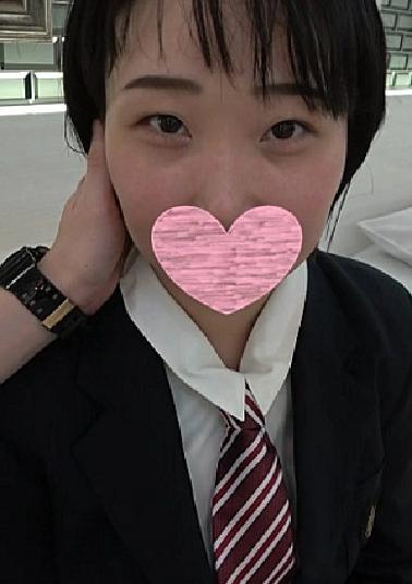 English sub FC2PPV-4621874 No Individual Shooting We Will Teach Adult Sex To Plain Girls With A Fresh, Transparent Look!