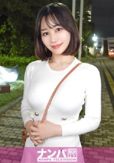 200GANA-3186 Seriously soft, first shot. 2151 Niagara squirting that punches the camera! SC？！ TB？！ The cutest 24-year-old cosmetic surgery receptionist at a major clinic! H cup huge breasts and a superb big butt! - A genuine spear man who kills a man with a natural glamorous body  immediate tide  immediate scale! It's cool just with !, Sperm is something to drink, and honestly white. The unstoppable overflowing tide creates an ocean and is full of rudder to the voyage of pick-up! 