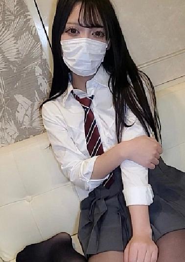 English sub FC2PPV-4637087 18 E-cup Beauty Onahole Says I Don't Want To Have Sex Anymore Because I Got A Boyfriend She Said She Was Going To Meet Her Boyfriend After The Shoot, So We Took A Commemorative Peace Sign For The Adult Jealousy POV Shoot!