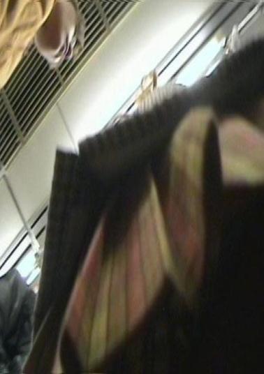 FC2PPV-4666067 Amateur - Panty Shot Voyeur Special 2 