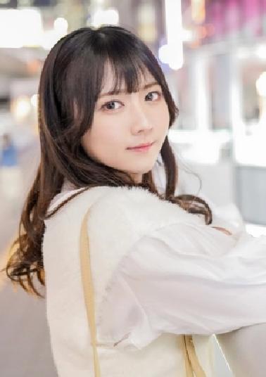 SIRO-5464 I Want To Be Like The Actress Of My Dreams! Muster up the courage to make your amateur TV debut! If you touch the sensitive body, you will immediately be flooded! - A sweet voice that leaks out even though she is embarrassed to put up with her voice! Enjoy the loose and fluffy body! First shot AV application  AV experience shooting on the net 2342 