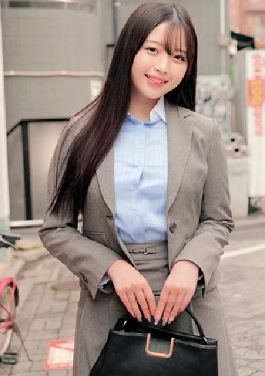 English sub 230ORECZ-031 Rei Sensei