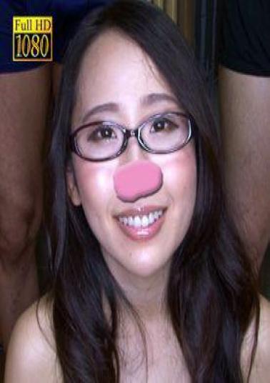 English sub FC2PPV-4652931 A Wasteful Wife Who Is Late With Her Payments And Has Her Sacred Room And Body Defiled By A Stranger's Cock In Her Long-awaited New Home Without Her Husband's Knowledge, And Has A Creampie Deep In Her Uterus.