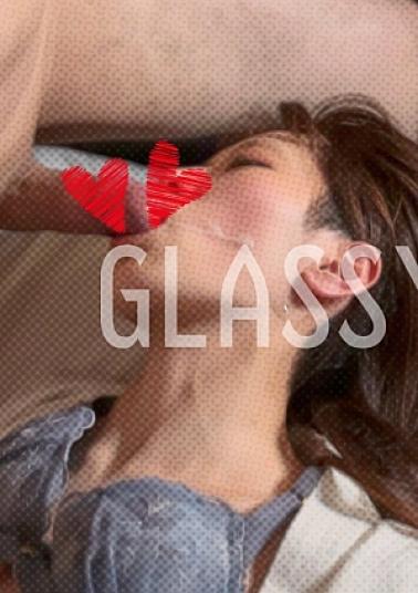 English sub FC2PPV-4653393 #1 4 Creampie For A Beautiful Woman Who Loves Cosplay │ GLASSY'S