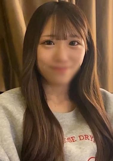 English sub FC2PPV-4654349 No Mosaic Face Revealed Plenty Of Creampie For A Delicate And Cute JD Who's So Delicate You'll Worry She'll Break