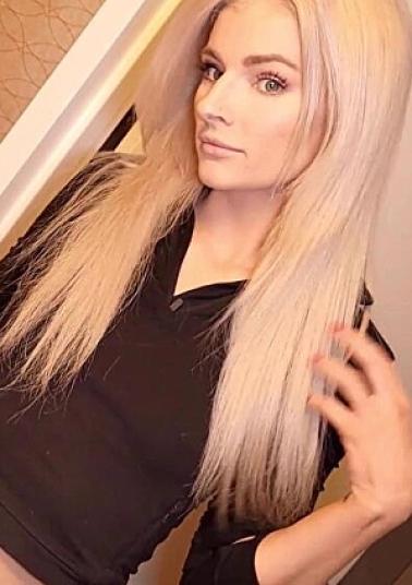 Fc2ppv FC2PPV-4672467 2 turtles uncensored Miraculous anal fuck with a popular influencer picked up at a bar in New York