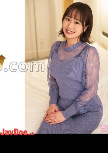 292MY-948 Machiko Kitamura 2