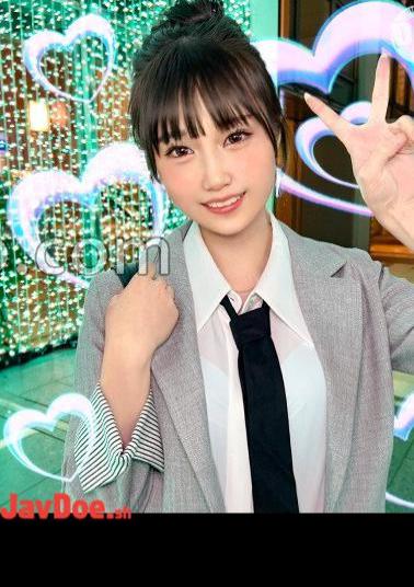 Mosaic MAAN-1070 Marshmallow F-cup Silent Streamer Her Erotic Movements And Gestures Are A Big Hit! A Beautiful Girl With An Erotic Angel's Face Has Descended! Her Soft, Fair Skin Is Delicate And Super Sensitive! Her Fingers Are Twisted Into Her Already-developed, Extremely Weak Pussy, And She Climaxes With A Trembling Tremble! A Huge Splash Of Cum!! Maid And Police, Two Consecutive Cosplay Creampies Namahame TkToknano