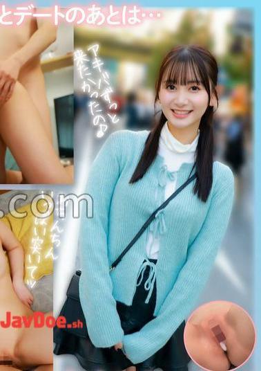English sub YMDS-206 Machiap-chan! - An in-store exposure date with a nerdy pure girl! - The first raw vaginal shot etch! (Ms. S, 22 years old, beauty school student)