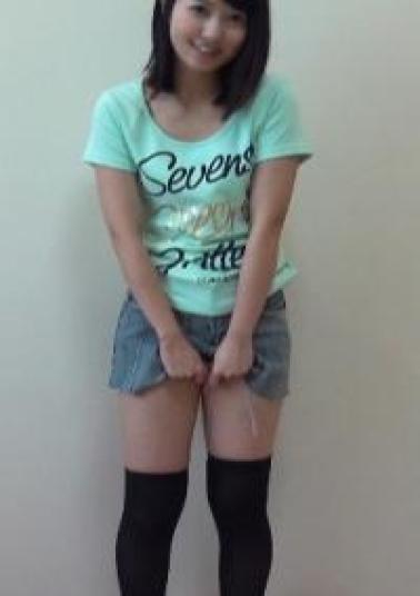 English sub FC2PPV-4662664 Height Over 170cm. Long Limbs And A Delicate Model Figure. A Fair-skinned JD Massage Girl Is Inseminated Raw And Her Sexual Desire Runs Wild. She Is Squeezed Out Of Her Tiny Pussy And Creampied. No, Creampie