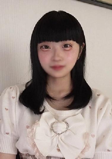 English sub FC2PPV-4669808 I Want To Be With You Inseminate The Sweet Girl, Sloppy Service♡