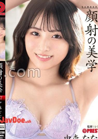 ABF-230 Aesthetics Of Facial Cumshots 27 Nanami Nakamori Limited Bonus Video With 30 Minutes