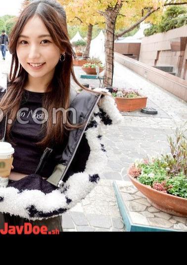 SIRO-5471 A gathering of people who love to go out at night! A beautiful girl who looks like I'm a girl applied because she couldn't stand her sexual desire! - A girl who is cute enough to want to hug with outstanding proportions in style blames her with a trained and when it comes to sex! First shot AV application  AV experience shooting on the net 2361 