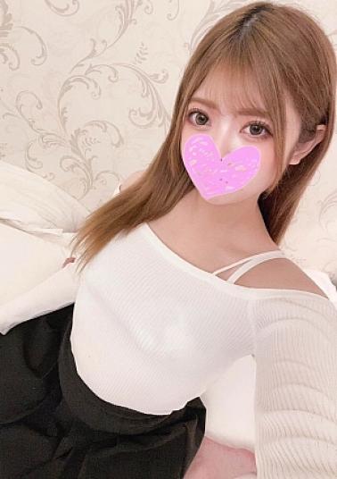 English sub FC2PPV-4674037 Uncensored 21 Years Old E Cup, Famous University Student, Part-time Worker At Starbucks, Sparkling Eyes, Innocent Erotic * And A Date! Serious Creampie Sex With Sensitive Shaved Pussy!