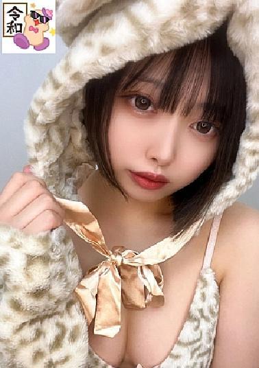 English sub FC2PPV-4679222 I Love Feeling Good♡ Raw Sex With A Beautiful Pervert Who Loves Sex And Masturbation. She Also Loves Deep Throating. She's A Masochist And It Was The Best.