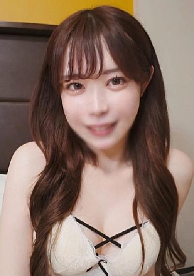 FC2PPV-4692253 Chihiro Yuka - Gonzo Lesbian-Yuka-chan and Chihiro-chan (Later) 