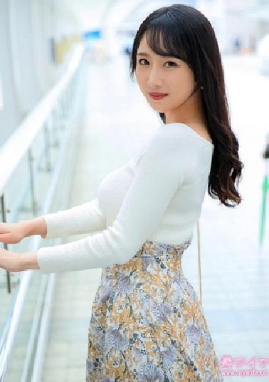 292MY-953 Misaki Onozaka 1