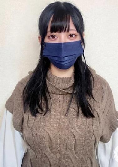 English sub DOCS-081 Her Breasts Are So Big That She'll Probably Have To Pay Property Tax A Real Estate Office Lady With A Smashing Figure! She Has Such A Great Face That It's A Shame She Can't Have Sex! Mirai (24)